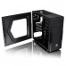  GA-990X 32GB RAM Octocore BLACK EDITION PC